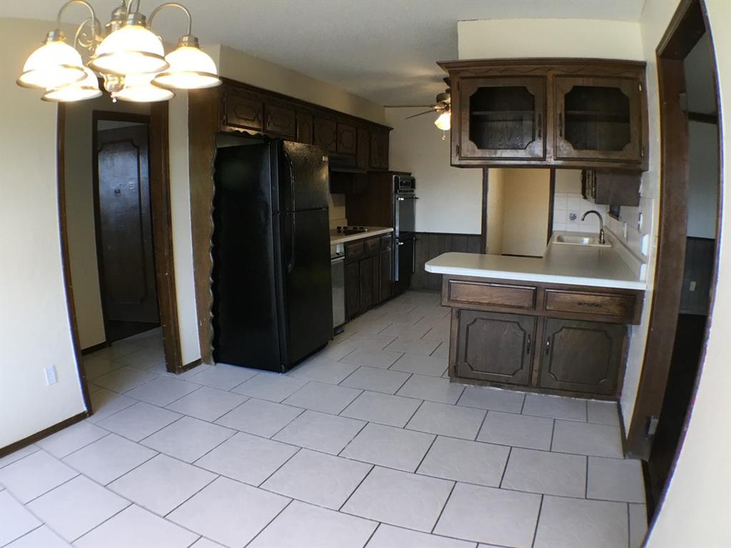 11405 Saint Charles Avenue Property Photo 10