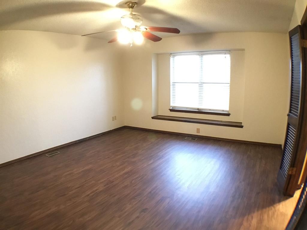11405 Saint Charles Avenue Property Photo 12
