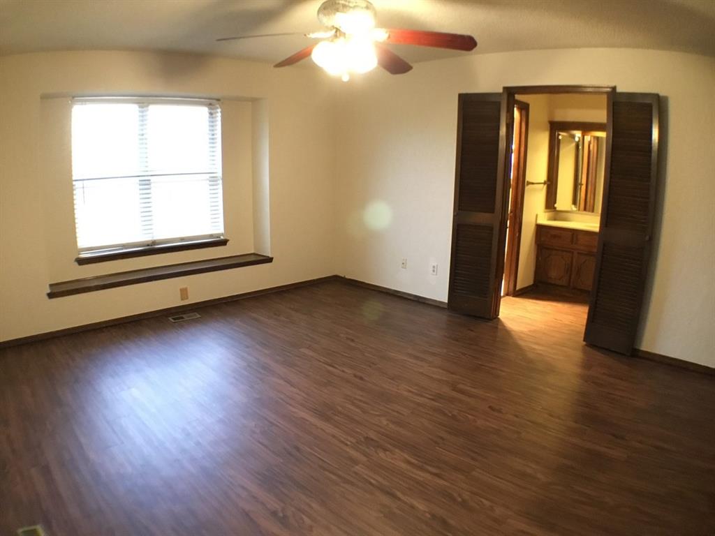 11405 Saint Charles Avenue Property Photo 13