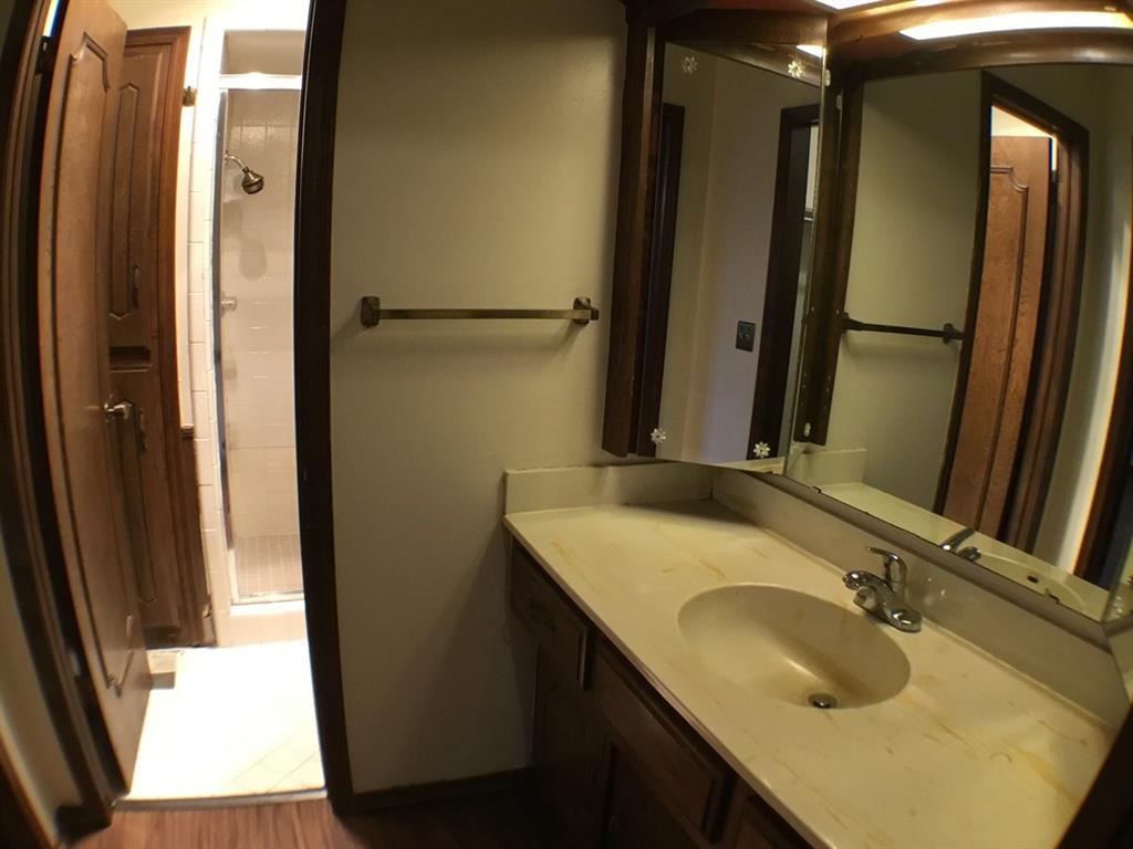 11405 Saint Charles Avenue Property Photo 14