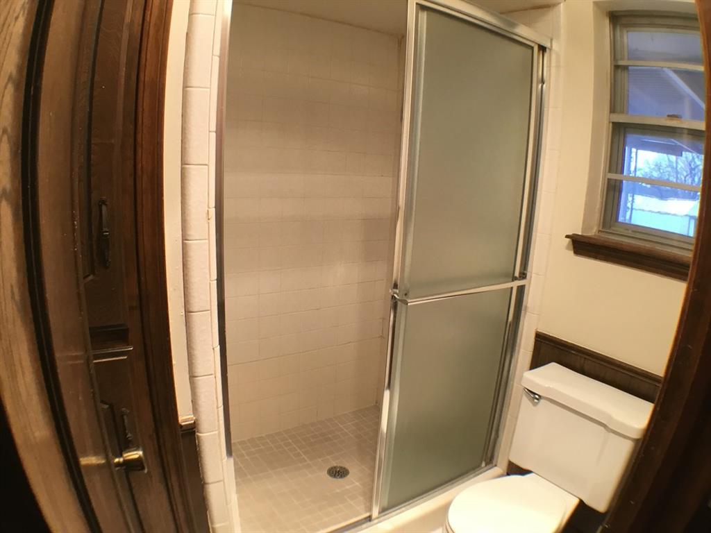11405 Saint Charles Avenue Property Photo 15