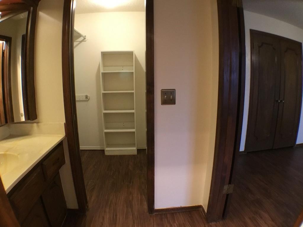 11405 Saint Charles Avenue Property Photo 16