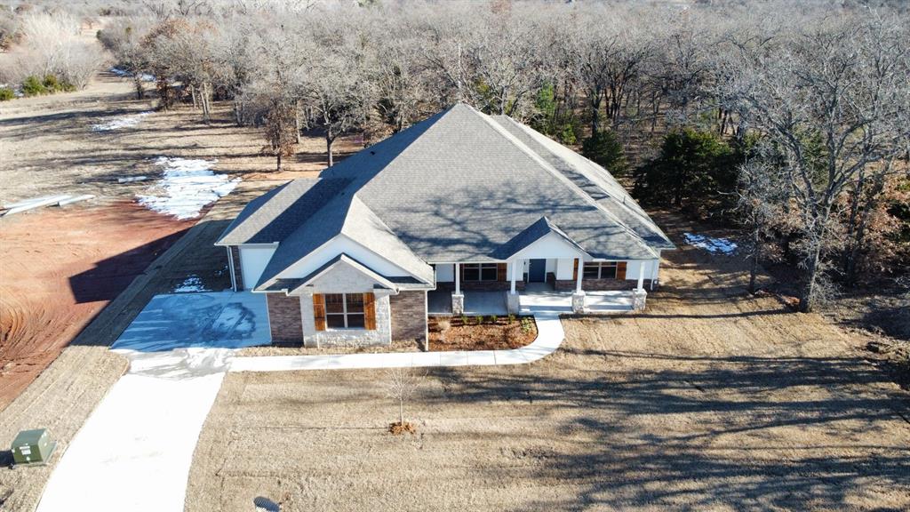 11160 Black Lion Court Property Photo 3
