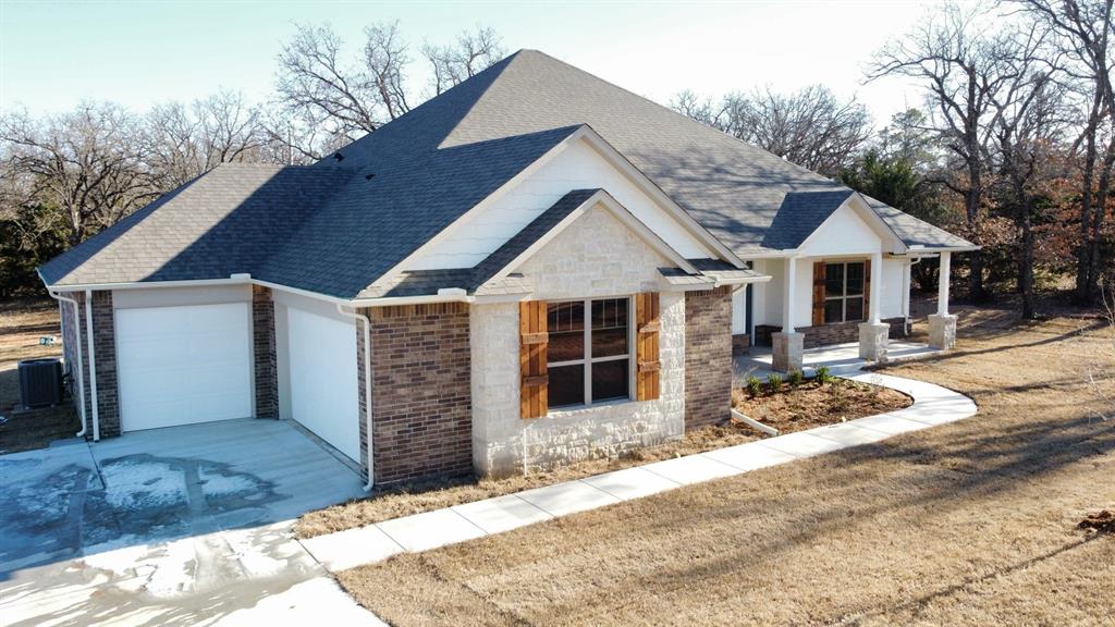 11160 Black Lion Court Property Photo 4