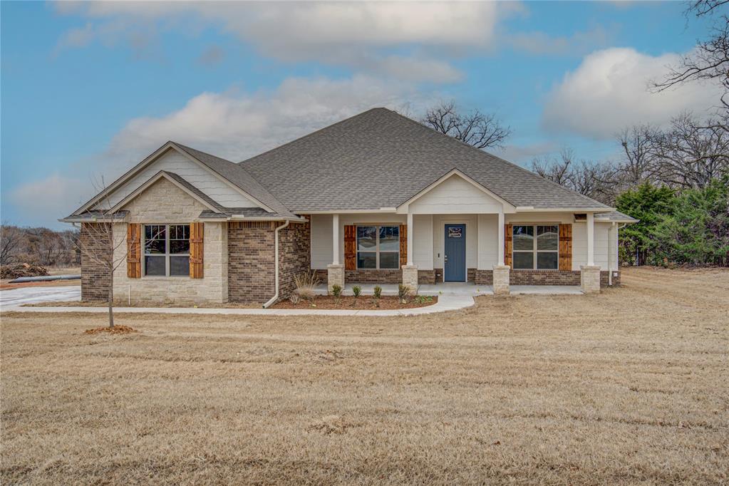 11160 Black Lion Court Property Photo 5
