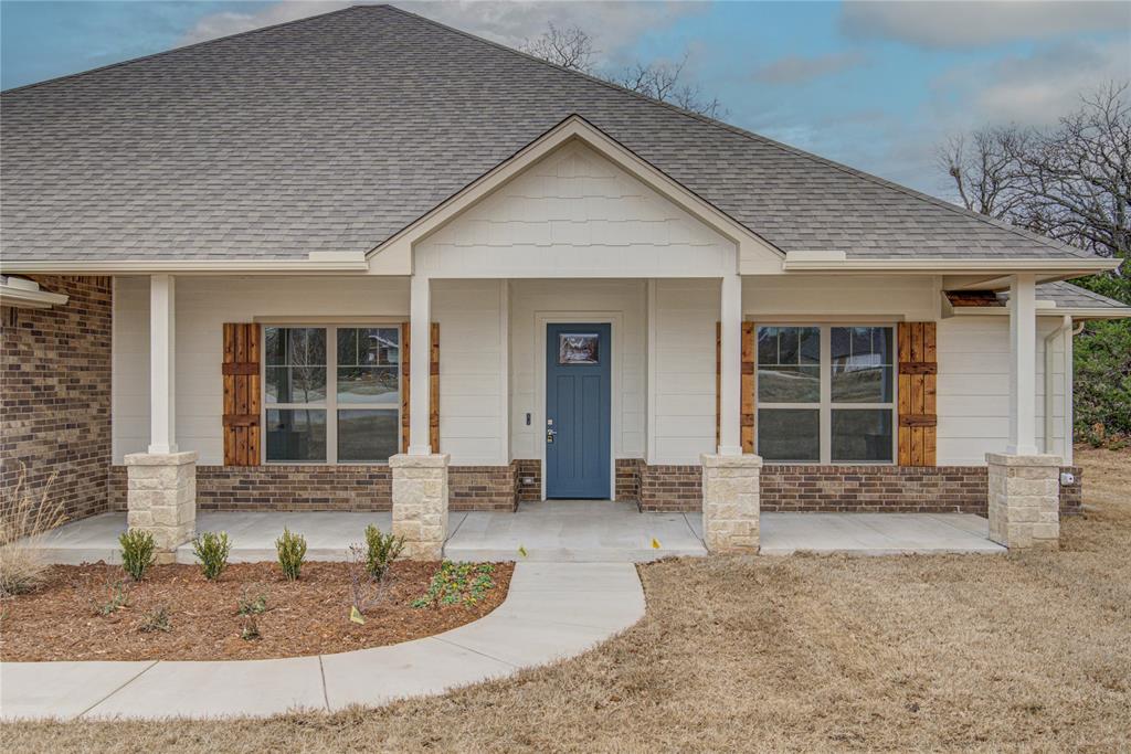 11160 Black Lion Court Property Photo 6