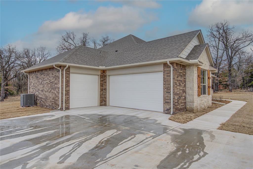 11160 Black Lion Court Property Photo 7