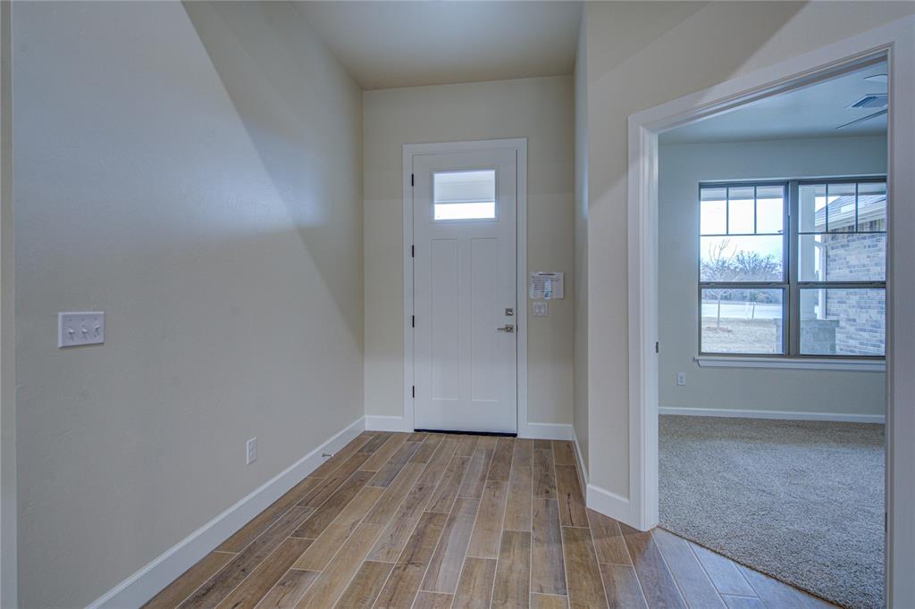 11160 Black Lion Court Property Photo 8