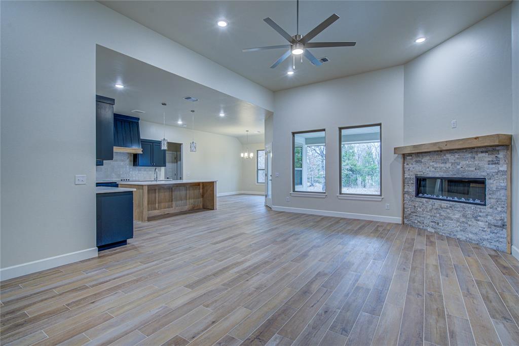 11160 Black Lion Court Property Photo 9