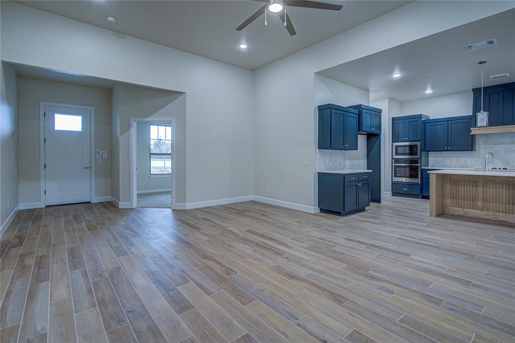 11160 Black Lion Court Property Photo 10