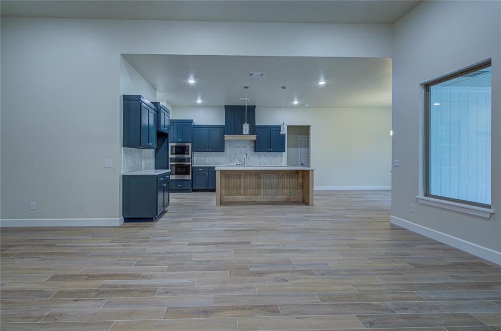 11160 Black Lion Court Property Photo 11