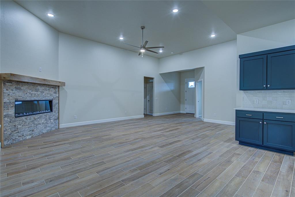 11160 Black Lion Court Property Photo 12