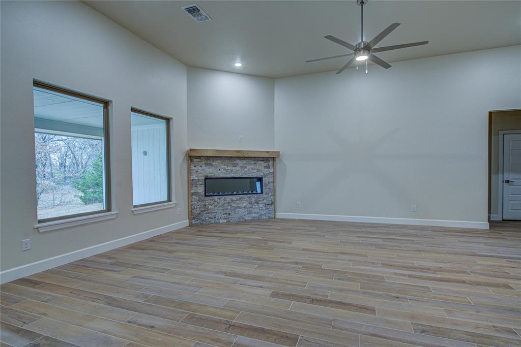 11160 Black Lion Court Property Photo 13