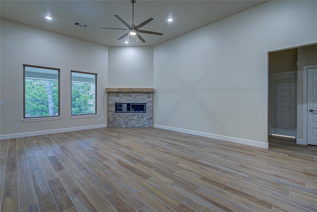 11160 Black Lion Court Property Photo 14
