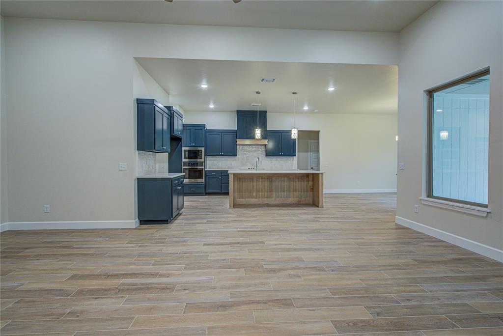 11160 Black Lion Court Property Photo 15