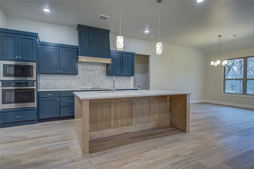 11160 Black Lion Court Property Photo 16