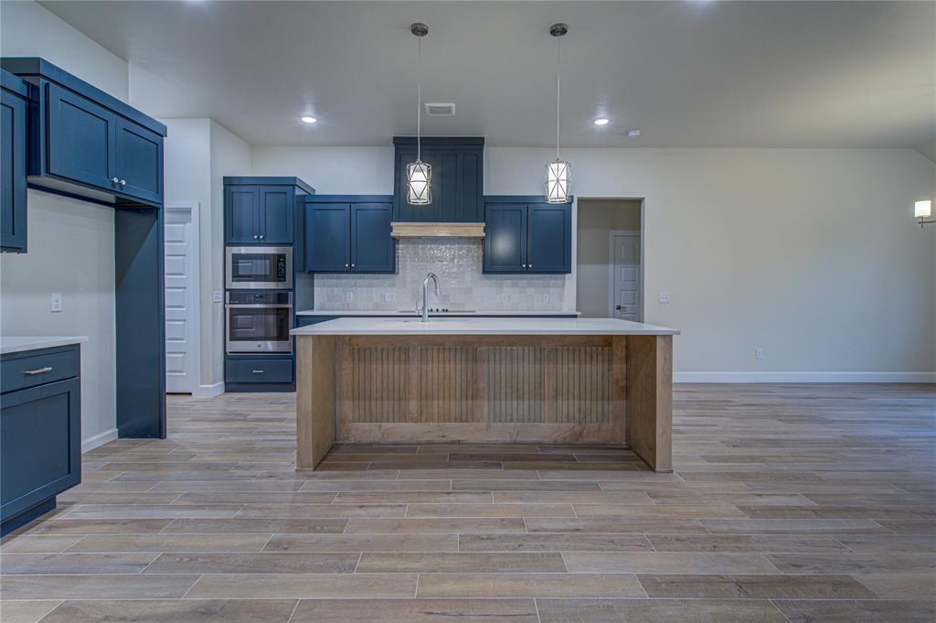 11160 Black Lion Court Property Photo 17