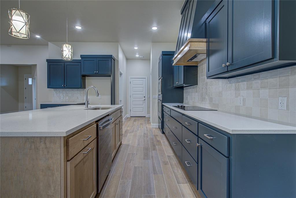 11160 Black Lion Court Property Photo 19