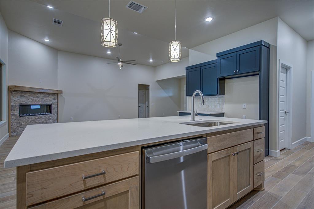11160 Black Lion Court Property Photo 20