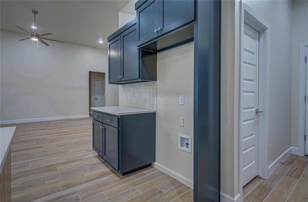 11160 Black Lion Court Property Photo 22