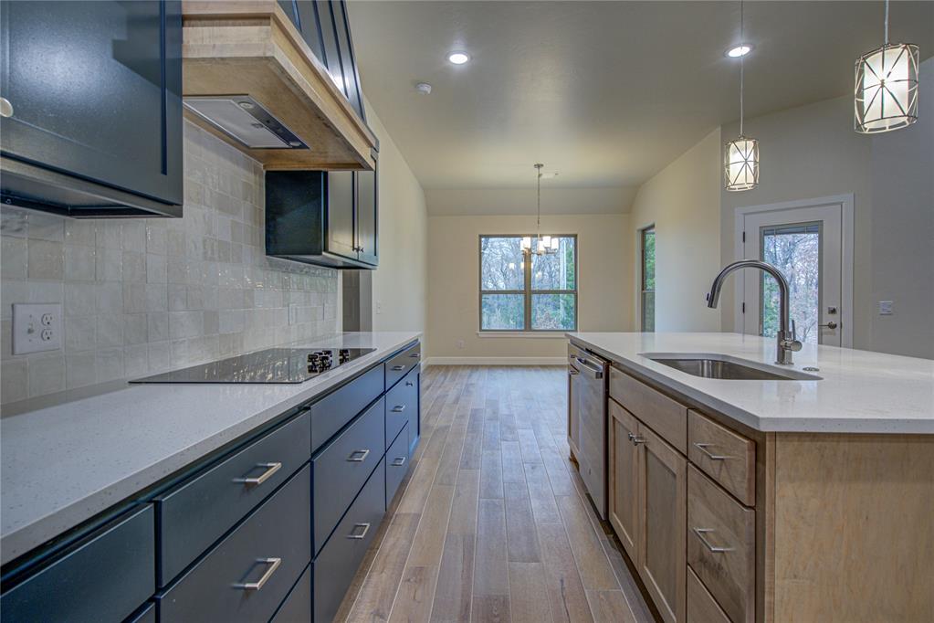 11160 Black Lion Court Property Photo 23
