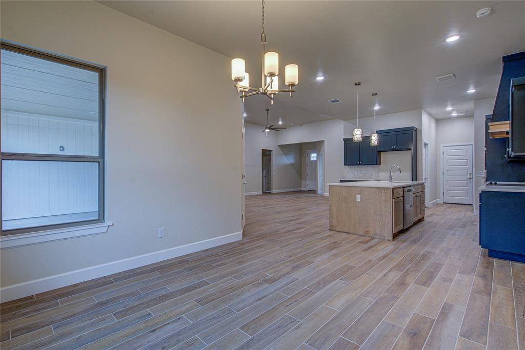 11160 Black Lion Court Property Photo 25