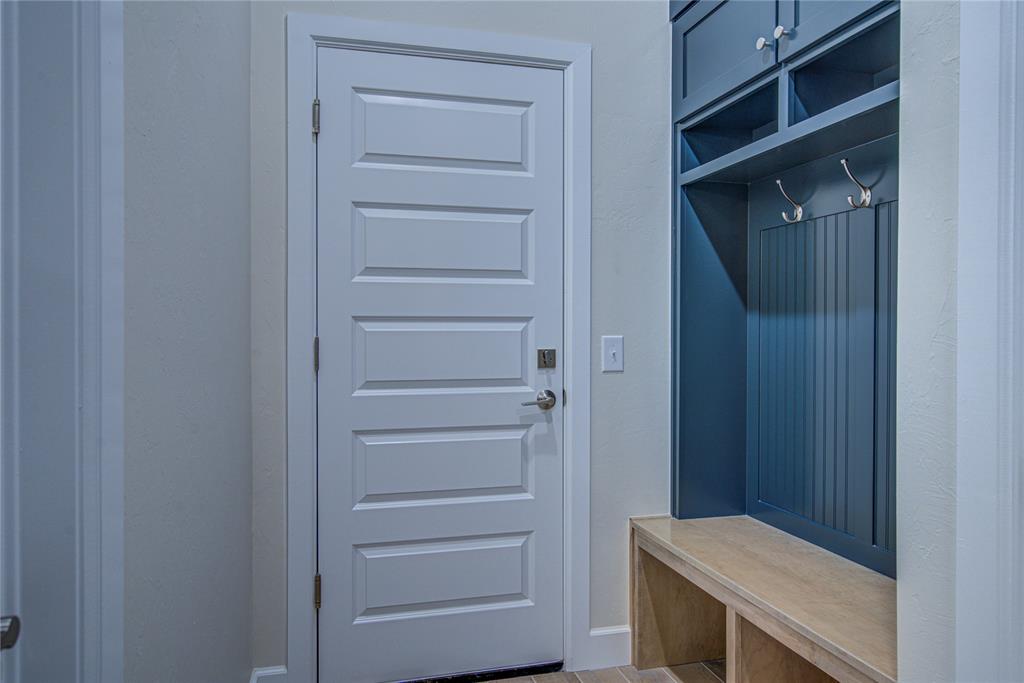 11160 Black Lion Court Property Photo 26