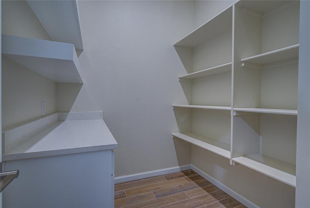 11160 Black Lion Court Property Photo 27