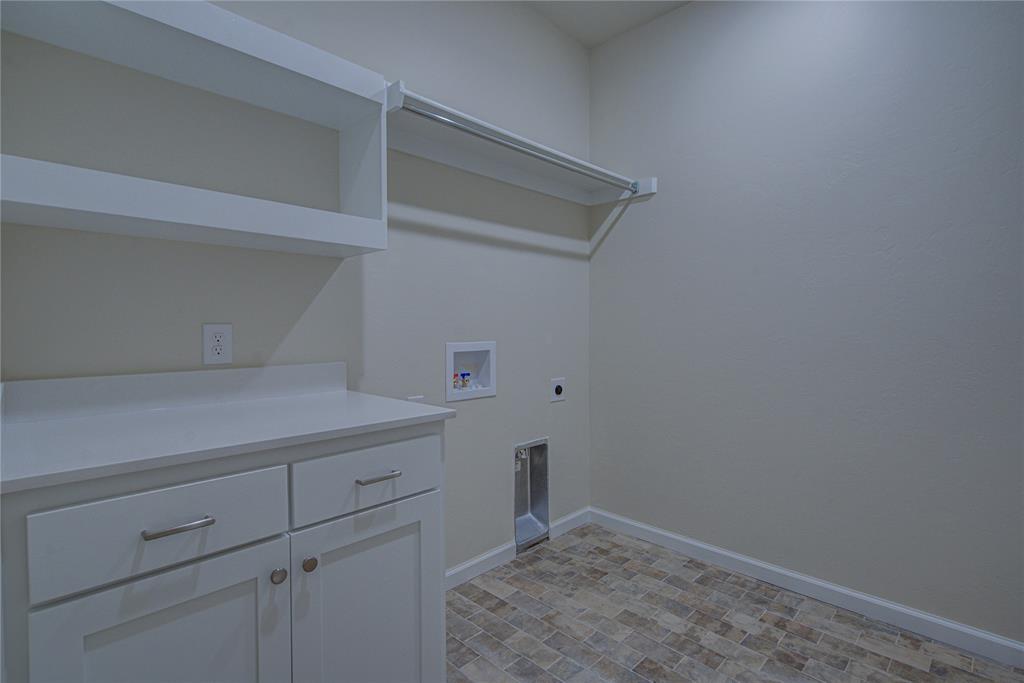 11160 Black Lion Court Property Photo 28