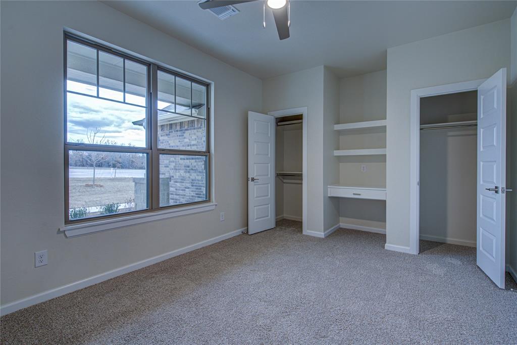 11160 Black Lion Court Property Photo 29