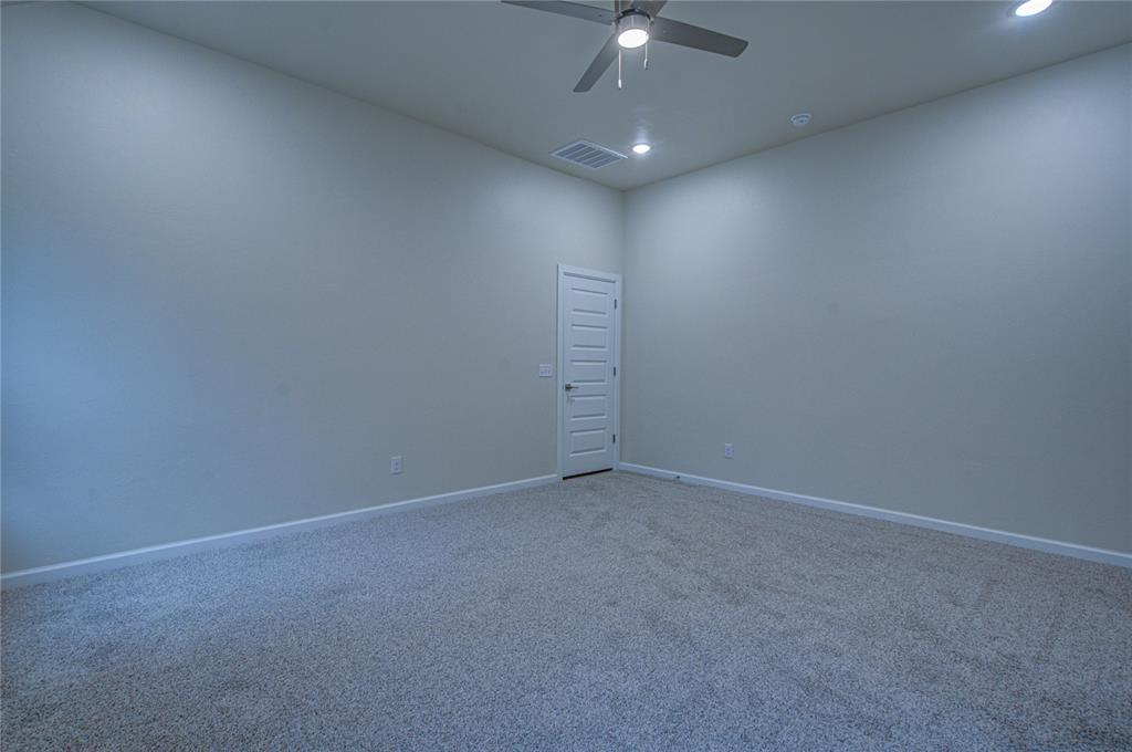 11160 Black Lion Court Property Photo 31
