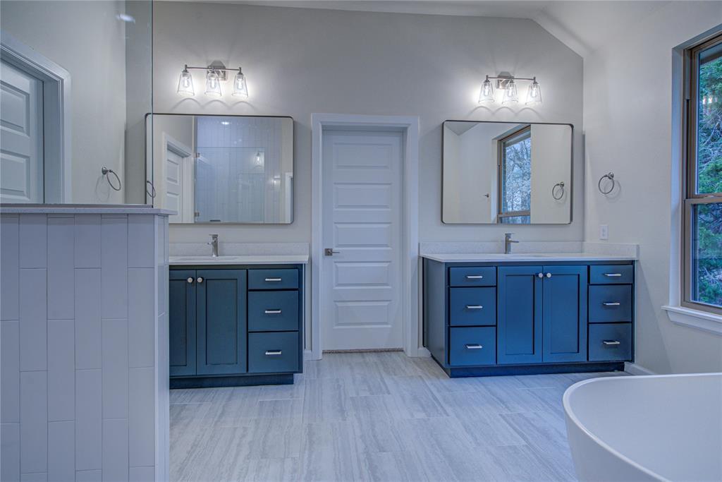 11160 Black Lion Court Property Photo 32