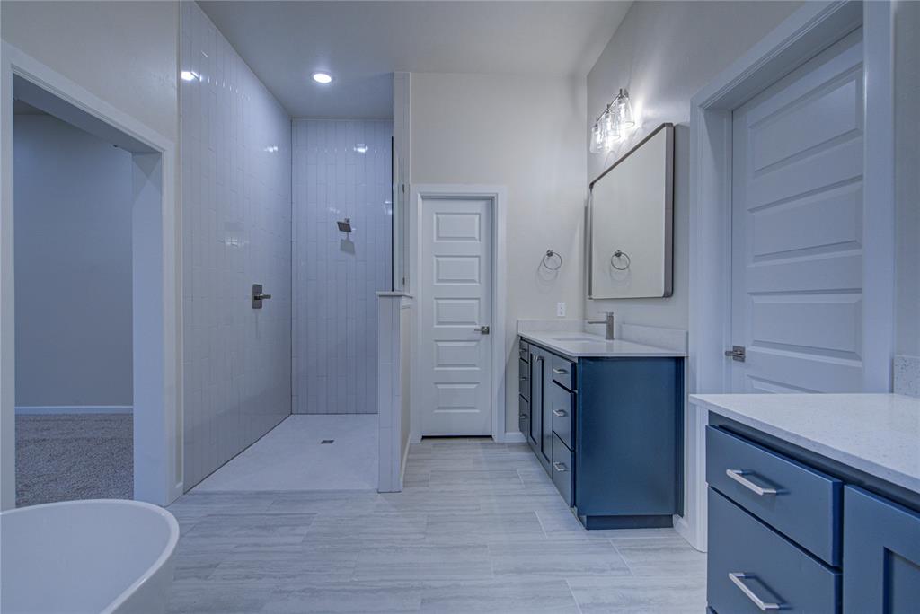 11160 Black Lion Court Property Photo 33