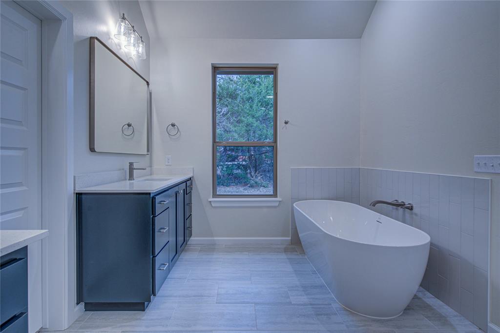 11160 Black Lion Court Property Photo 34