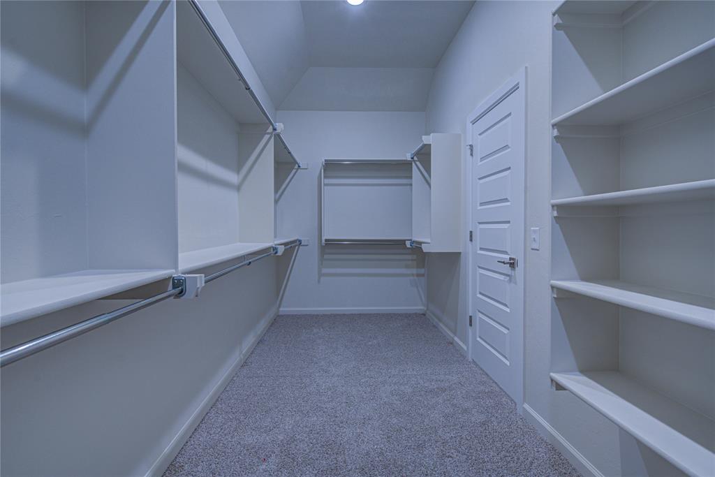 11160 Black Lion Court Property Photo 35