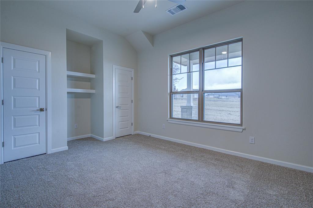 11160 Black Lion Court Property Photo 36