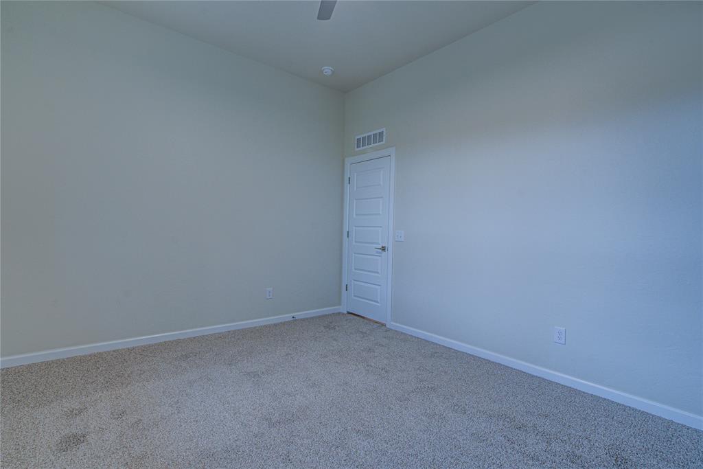 11160 Black Lion Court Property Photo 37