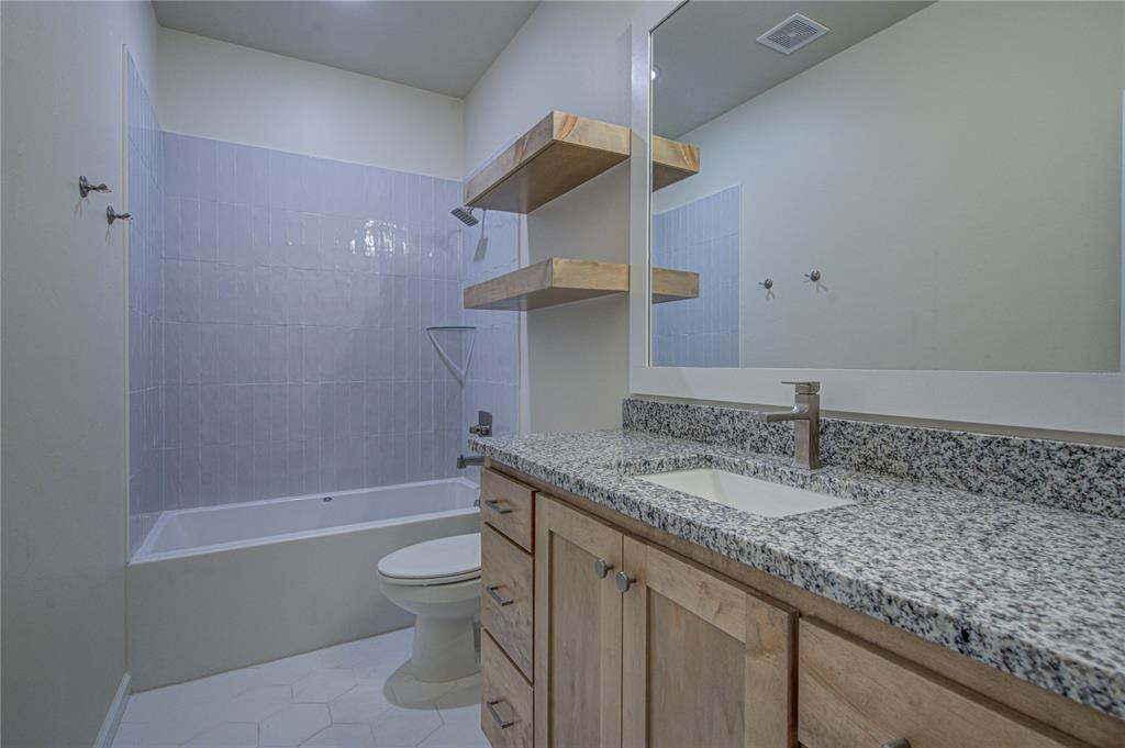 11160 Black Lion Court Property Photo 38