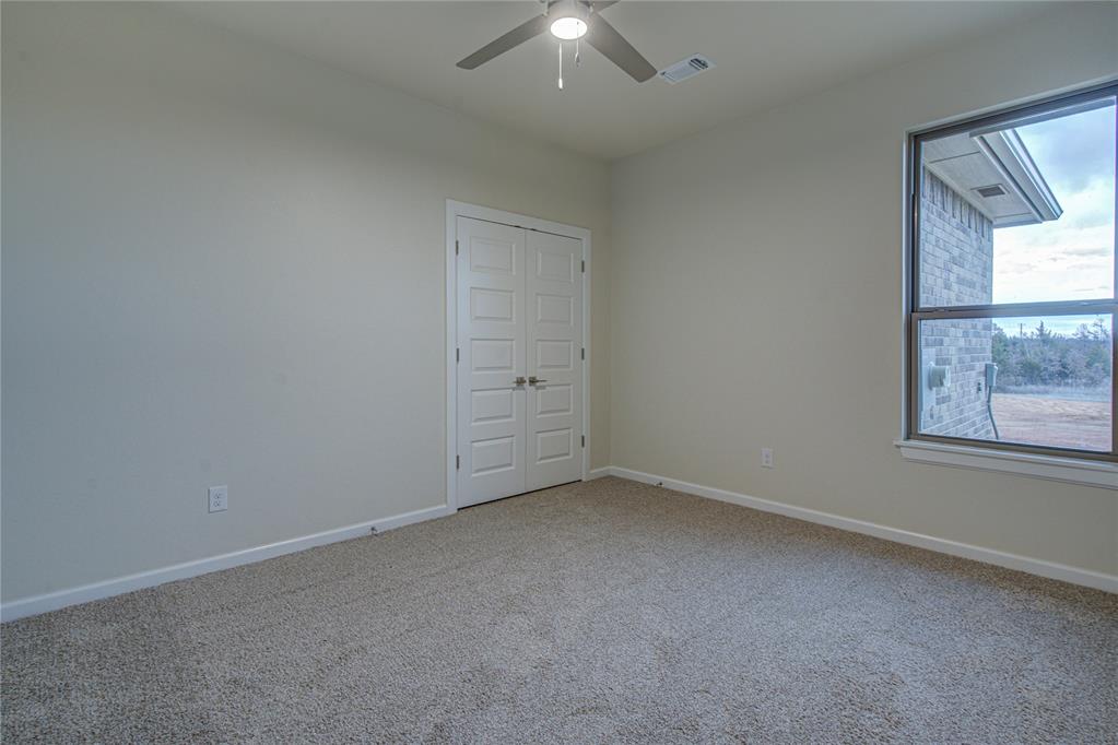 11160 Black Lion Court Property Photo 39