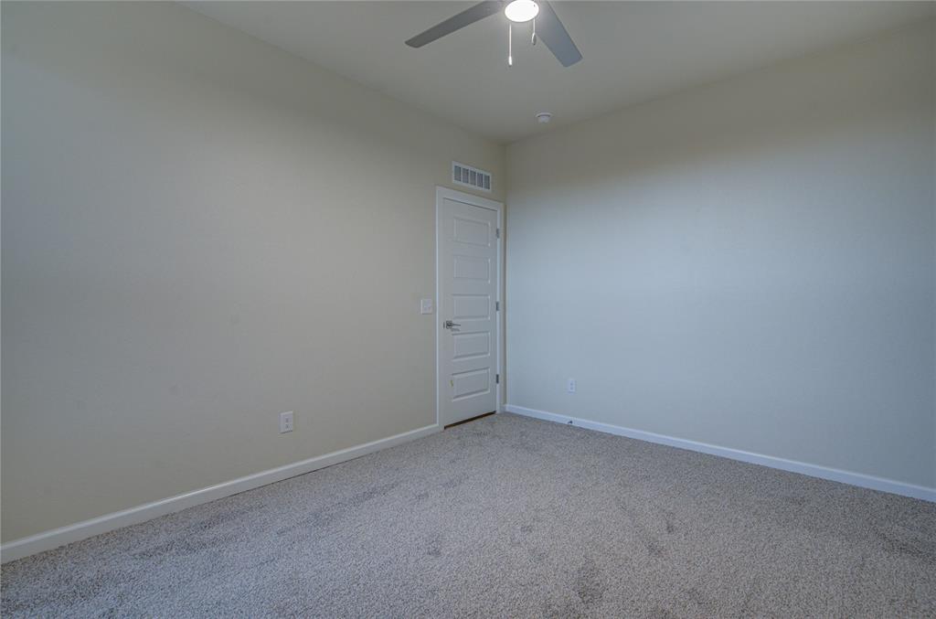 11160 Black Lion Court Property Photo 40