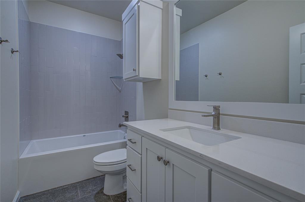 11160 Black Lion Court Property Photo 41