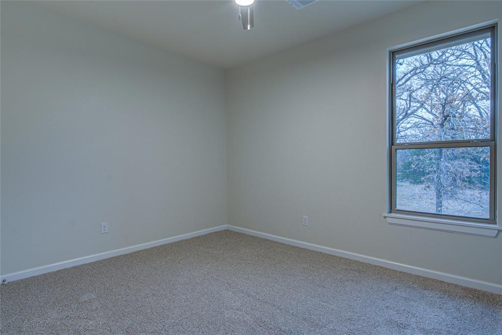 11160 Black Lion Court Property Photo 42