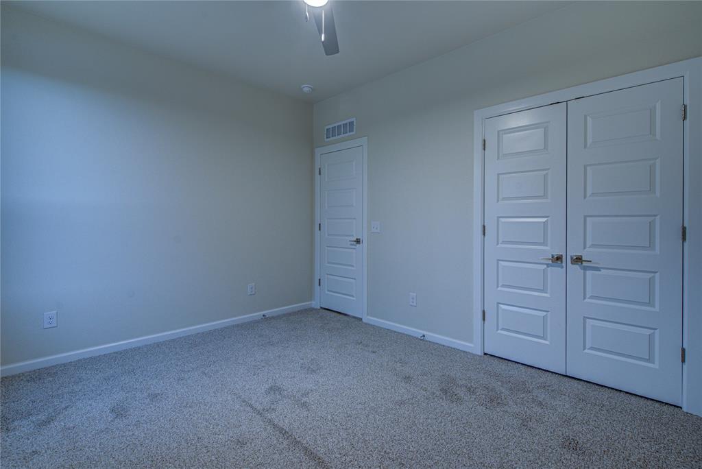 11160 Black Lion Court Property Photo 43