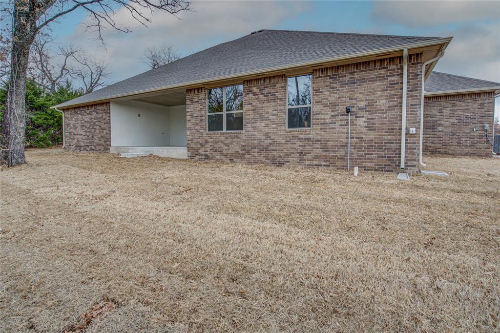 11160 Black Lion Court Property Photo 44