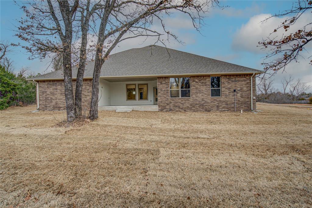 11160 Black Lion Court Property Photo 45