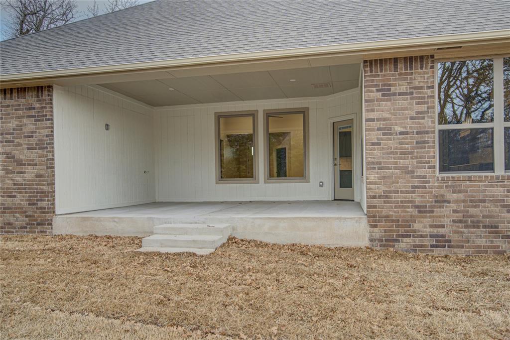 11160 Black Lion Court Property Photo 46