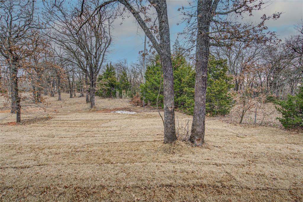 11160 Black Lion Court Property Photo 47