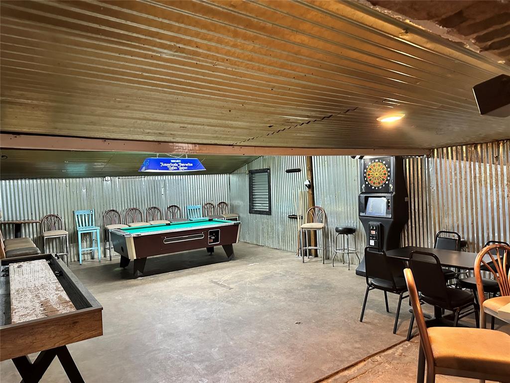 9409 N Hiwassee Road Property Photo 17