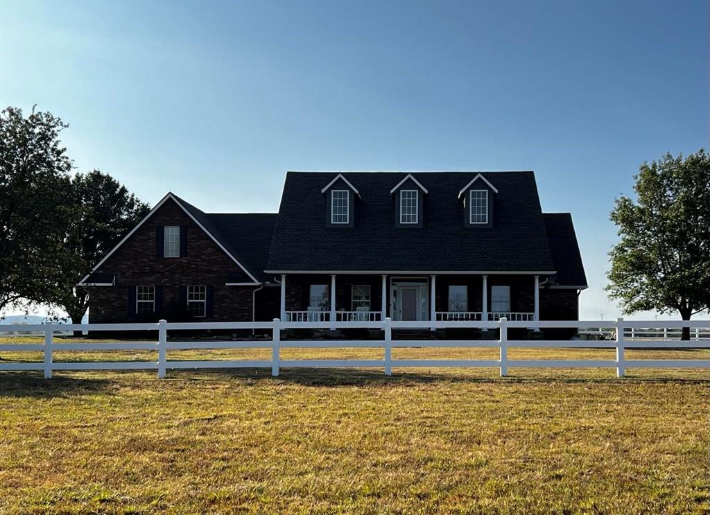 30622 Highway 7 Highway Property Photo 2