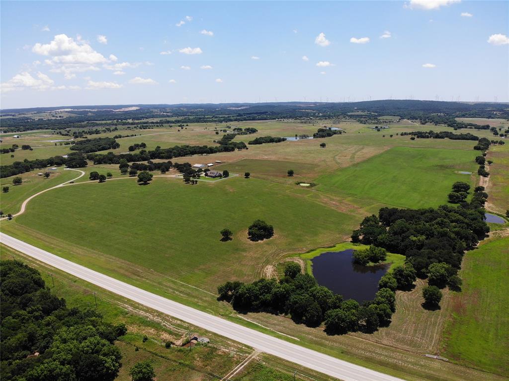 30622 Highway 7 Highway Property Photo 3